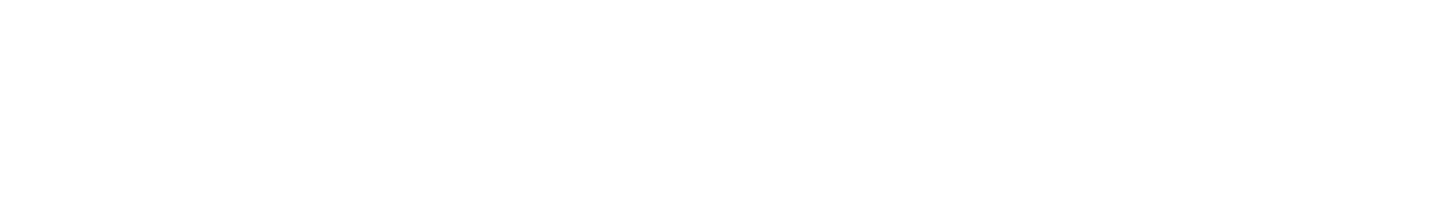 Available at Amazon.ca